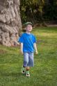 gardens_34