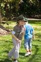 gardens_37