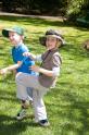 gardens_38
