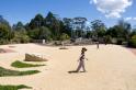 gardens_4