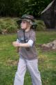 gardens_42