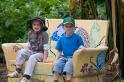 gardens_43