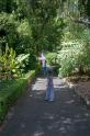 gardens_45