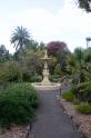 gardens_47
