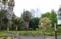 gardens_50
