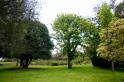 gardens_54