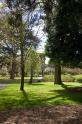 gardens_57