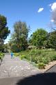 gardens_9