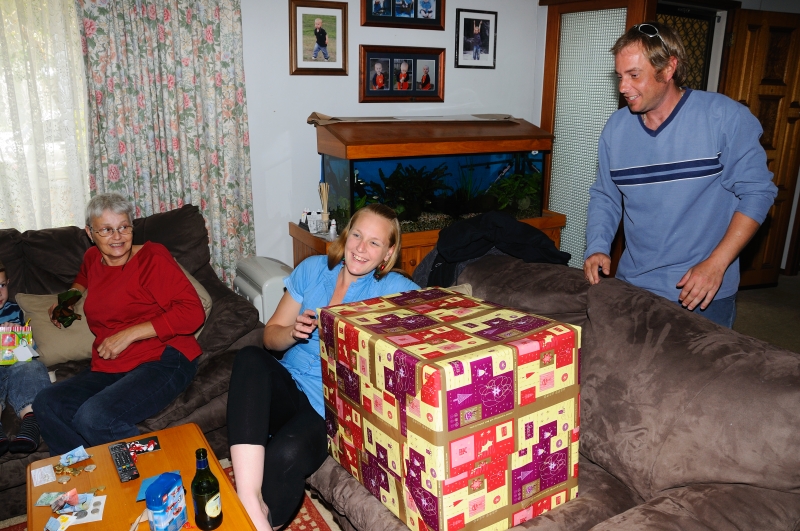 _DSC9880.jpg