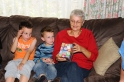 _DSC9864