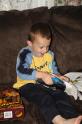 DSC_1547