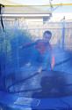DSC_1567