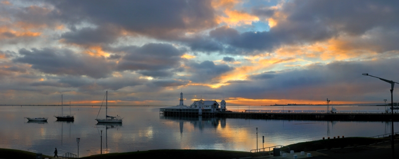 bay13.jpg