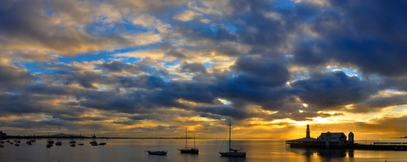bay3.jpg