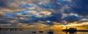 bay3