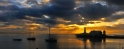 bay4