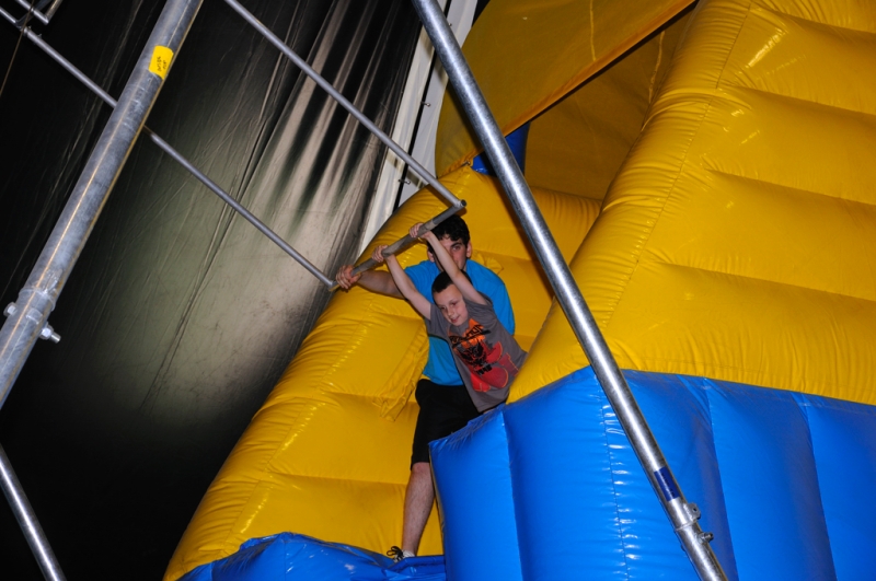 _DSC8882.jpg