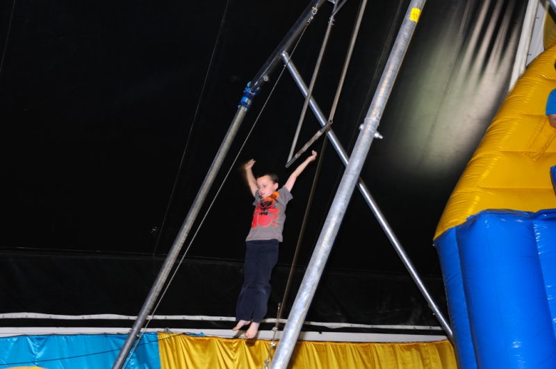 _DSC8886.jpg