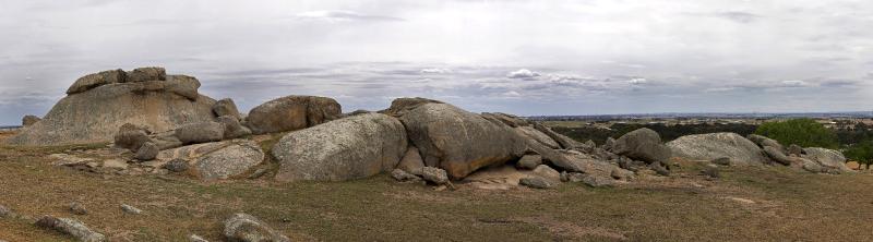 pano5.jpg