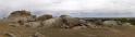 pano5