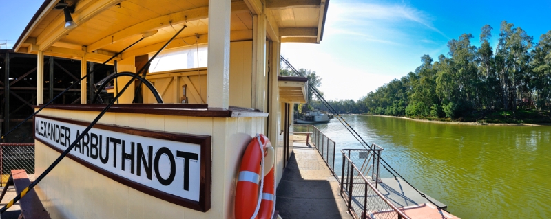 Echuca11.jpg