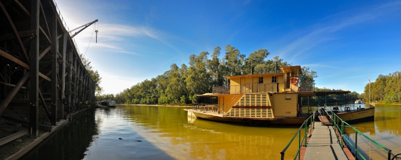 Echuca12.jpg