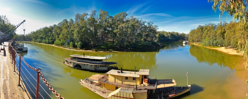 Echuca16.jpg