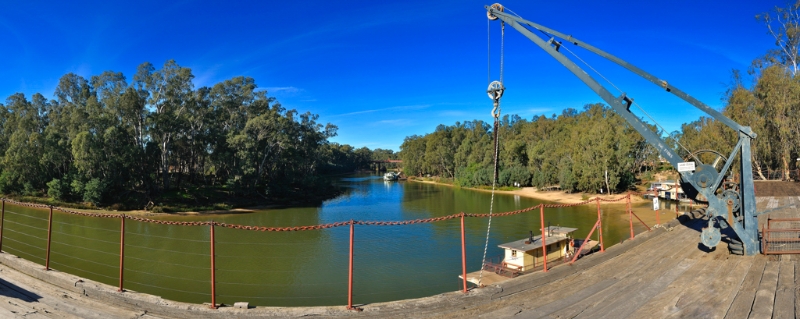 Echuca19.jpg