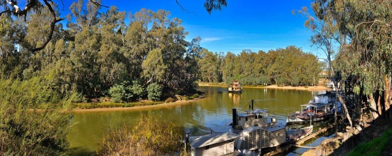 Echuca21.jpg