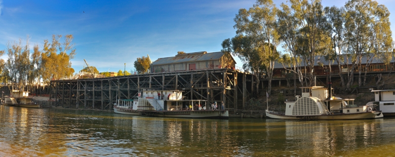 Echuca25.jpg