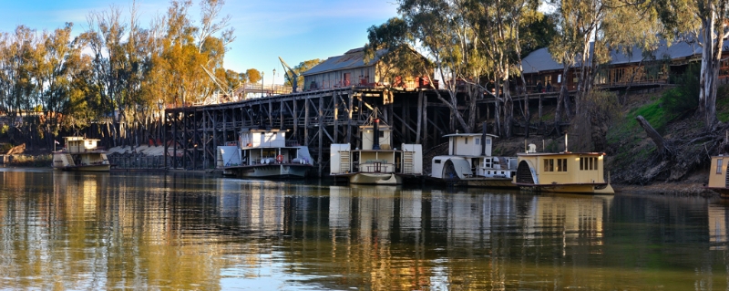 Echuca28.jpg