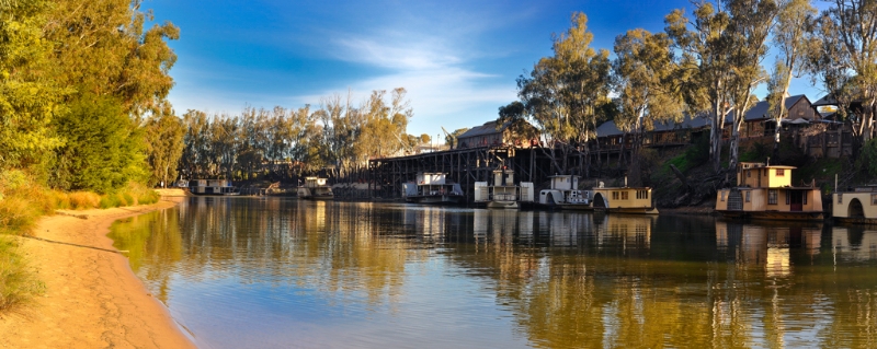 Echuca4.jpg