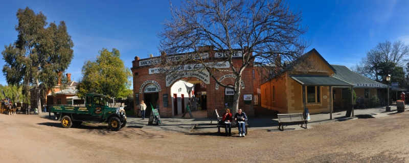 Echuca5.jpg