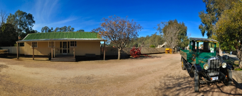 Echuca6.jpg