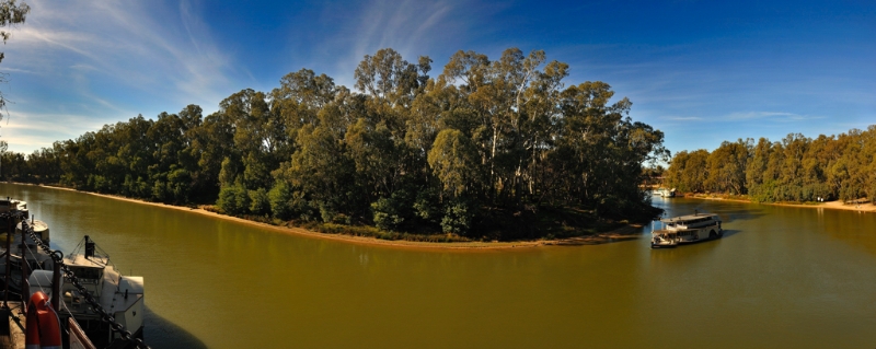 Echuca8.jpg