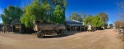 Echuca1