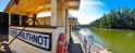 Echuca11