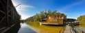Echuca12