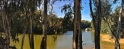 Echuca13
