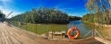 Echuca17