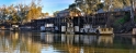 Echuca28