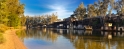 Echuca4