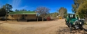 Echuca6