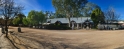 Echuca7