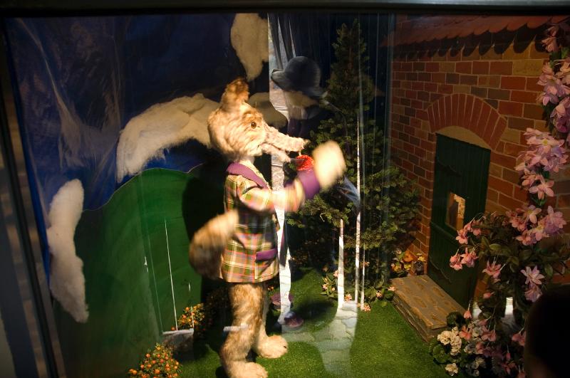 fairypark_1.jpg