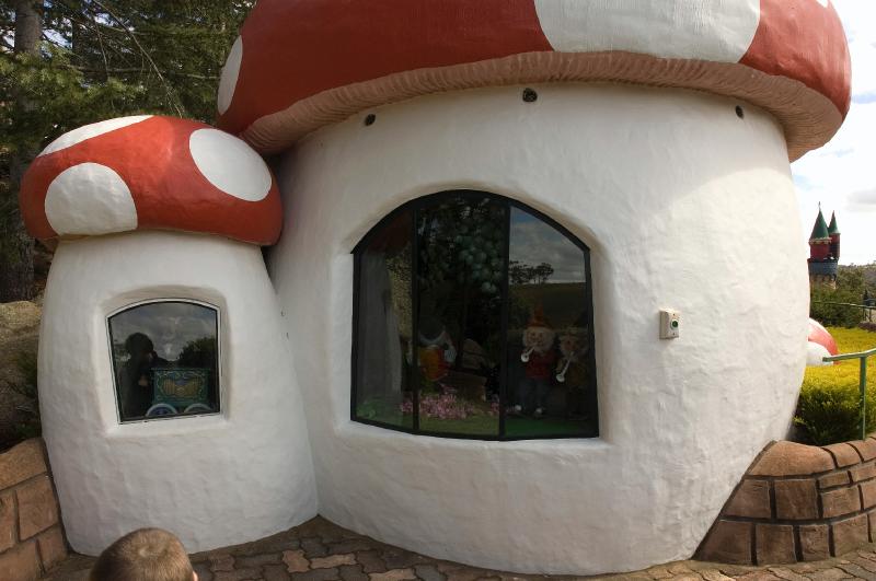 fairypark_100.jpg