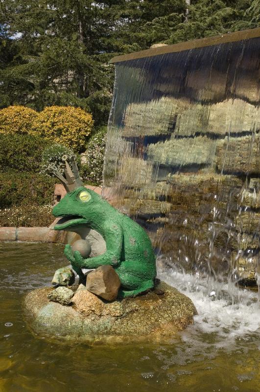 fairypark_104.jpg