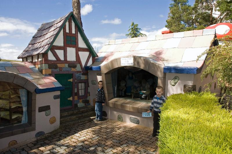 fairypark_107.jpg