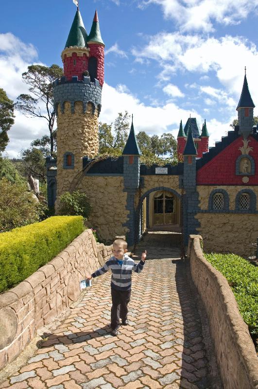 fairypark_110.jpg