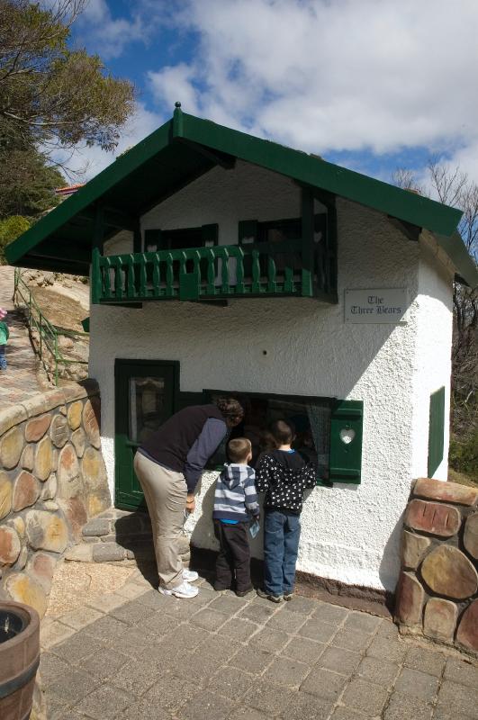 fairypark_117.jpg